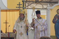 Kép szöveg
